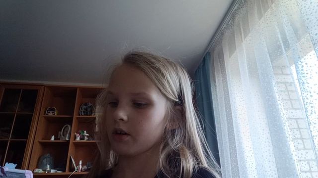 Обзор на тетради смотреть онлайн
