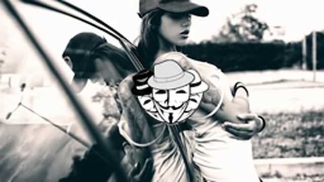 ислам италяшев кобра mussic Live remix смотреть онлайн