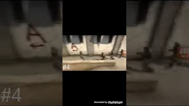 Топ 3 песни кс го (все пародии на песни) смотреть онлайн