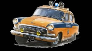 ОБРАЗОВАНИЕ ГАИ-ГИБДД ОВД НИЖНЕВАРТОВСКОГО РАЙОНА ХМАО-Югры