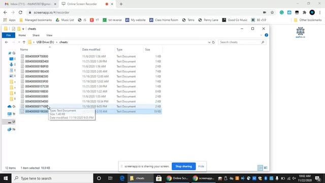 How to download and install my Gateshark plugins смотреть онлайн