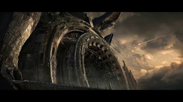 Symphony смотреть онлайн