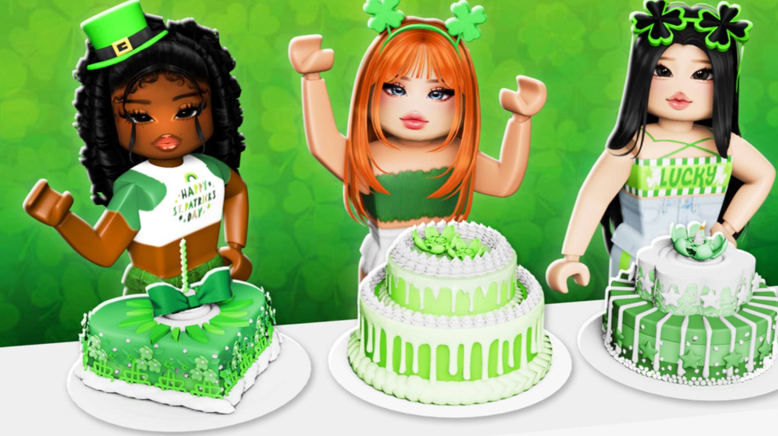 Готовлю торты! смотреть онлайн