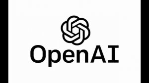 OpenAI представила голосовой ИИ, который можно настроить как угодно