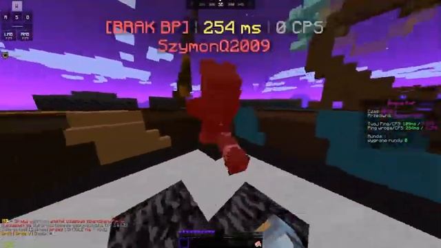 R.I.P Mouse The Best Clips Minecraft PvP 1.8 Sumo (Montage) смотреть онлайн
