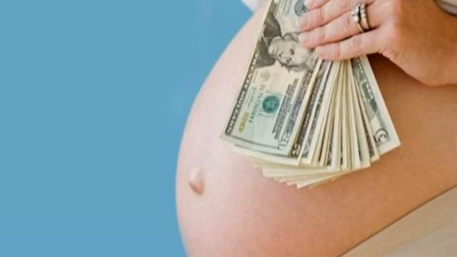 Знания и загадки