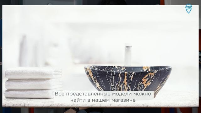 РАКОВИНА-ЧАША в ванной Ошибки и ЛИЧНЫЙ опыт! Накладная раковина на столешницу смотреть онлайн