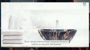 РАКОВИНА-ЧАША в ванной Ошибки и ЛИЧНЫЙ опыт! Накладная раковина на столешницу