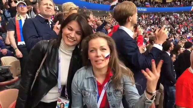 Катя и Ира смотреть онлайн
