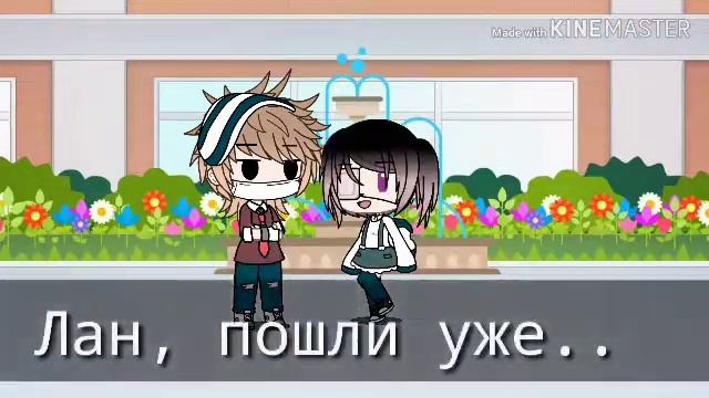 |Пятая группа крови| |мини-фильм| (оригинал) смотреть онлайн