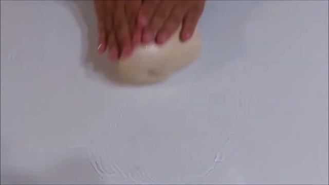 CVETNA POGACA - ЦВЕТНА ПОГАЧА #pogaca #recepti #рецепти #погача @najvkusnitedomasnirecepti смотреть онлайн