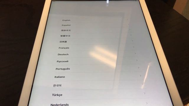 How to Backup and Restore iPhone/iPad from Computer смотреть онлайн
