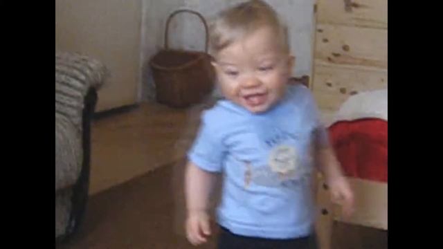 остров черепах смотреть онлайн