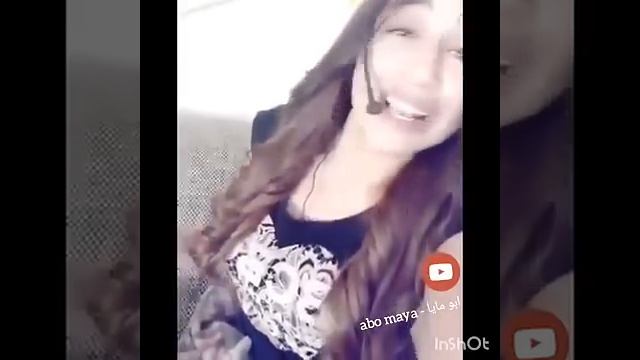 ناتاشا Natasha | ثلاث دقات - فيديو كليب