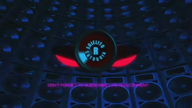 MACARENA Remix 2022 смотреть онлайн