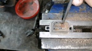 Пропадает ближний свет Как найти неисправность Своими Руками