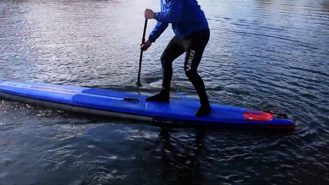 Starboard All Star 14 X 28