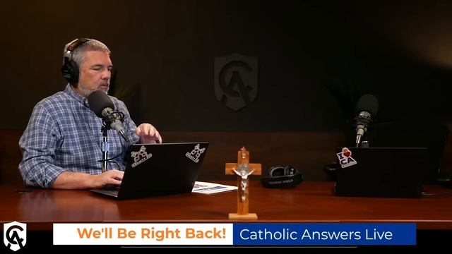 What Are the Signs of the End? (Open Forum) смотреть онлайн