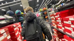 Вот что мы нашли в спорт мастер про !!!!😲