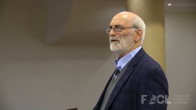 C.S. Lewis and the Longing for God: The Gospel and Deep Felt Need - Jerry Root смотреть онлайн
