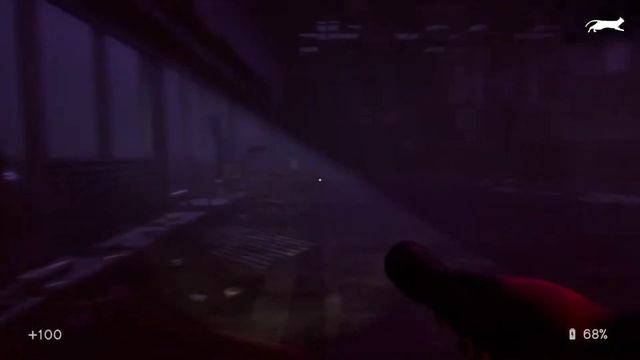 Phasmophobia - Прохождение на русском #1 смотреть онлайн