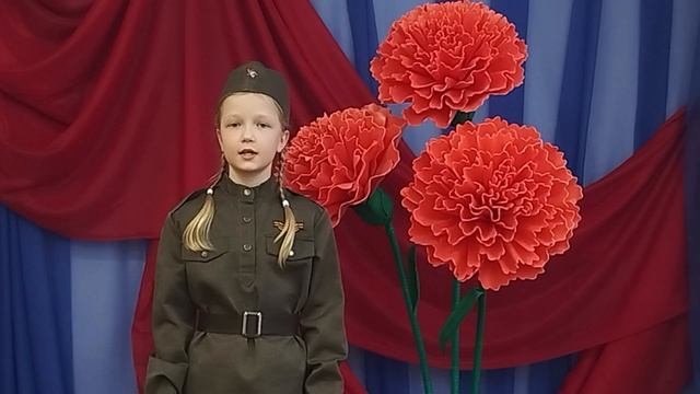 Л.Филиппова 9 страничек, М.Никитина Десантницы. смотреть онлайн