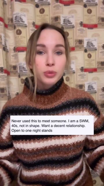 Можно ли так найти ДОСТОЙНЫЕ отношения?🤔🇺🇸 #english #английский #englishvocabulary #youtubeshorts