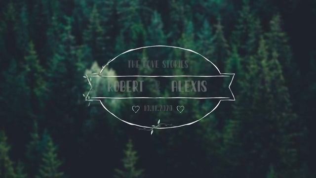 Lovely Titles DaVinci Resolve Templates