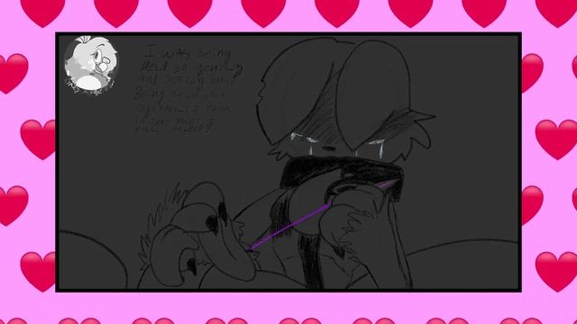 CatNap X DogDay | When I Get My Legs Back... | Poppy PlayTime Chapter 3 | Comic Dub смотреть онлайн