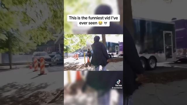 Gods Nectar African Sperm prank 😂 смотреть онлайн