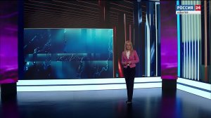 13.00 - «Местное время. Воскресенье» от 23.03.2025г.