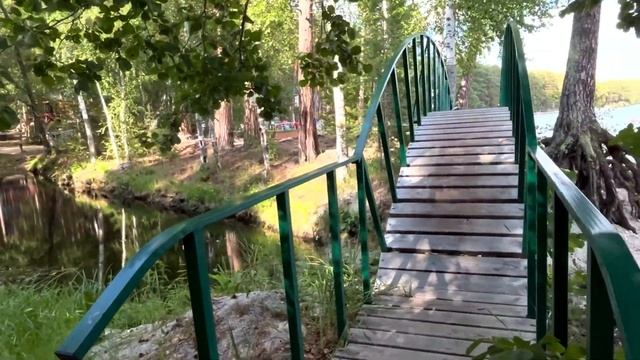 Тургояк. смотреть онлайн