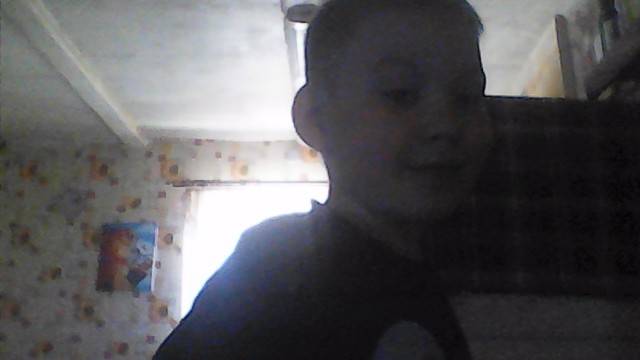 Улетаю на гаити смотреть онлайн