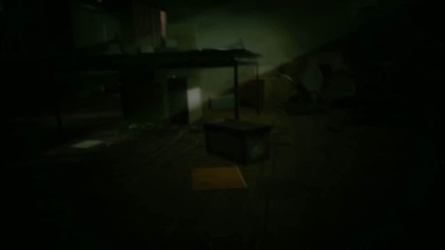 A_Quiet_Place_The_Road_Ahead