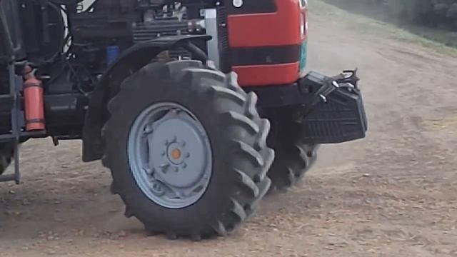 belarus 1025.3 vs zmáj pótkocsik смотреть онлайн