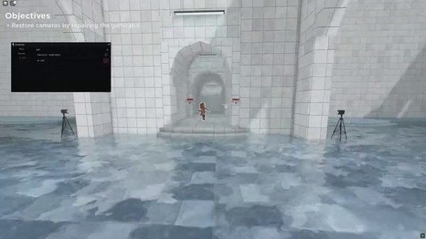 Roblox EVADE Script | God Mode, Auto Bhop & More! *PASTEBIN 2022*