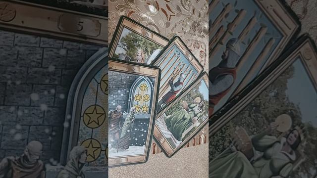 Что вам нужно знать?🔮🎀🎈 смотреть онлайн