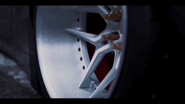 JDM car edition [ P L A Y D A T E ] Hallinna Perera смотреть онлайн