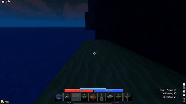 PILGRAMMED - MONDO SQUID (LOCATION) / DROPS