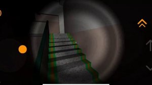 [Nextbot Chasing] |Moai| [Difficulty Nerd]