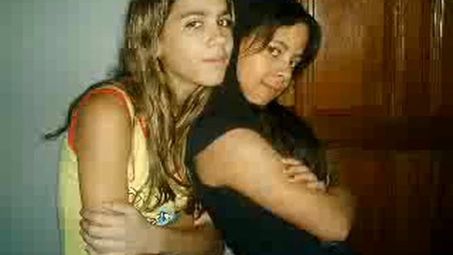 cindy....jeh! nany e erika смотреть онлайн