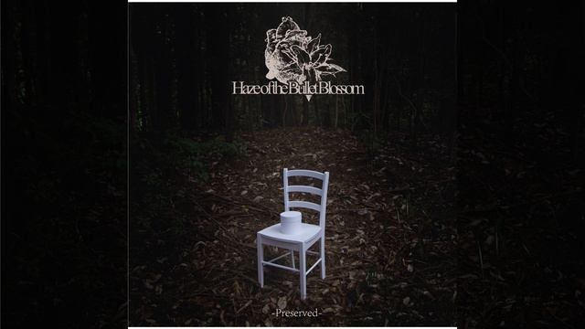 Violet смотреть онлайн