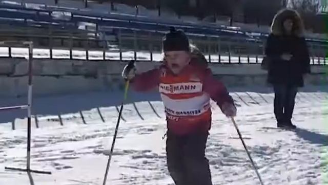 Подснежники 26.03.15 г. смотреть онлайн