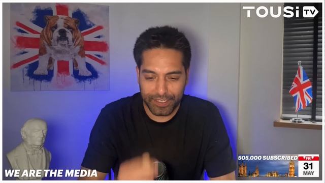 🚨 LIVE: Trump's Trial Was Politically Rigged