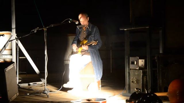 В понедельник на работу William Lee Фестиваль Байкал трек 2015 смотреть онлайн