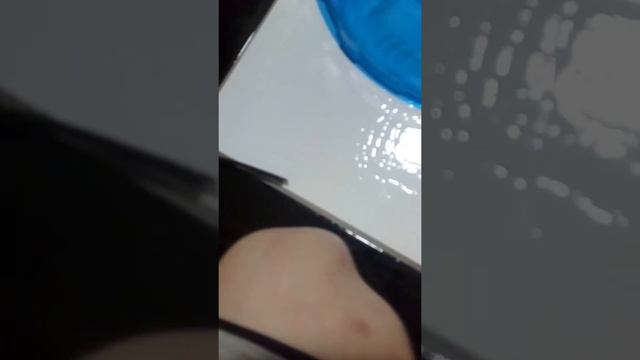 Обзор леопарда смотреть онлайн