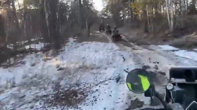 Квадроцикл Motoland смотреть онлайн