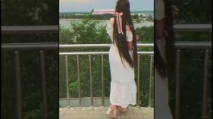 новая цыганская песня для настроения 👌🏻😂 сапани ( ͡ _ ͡°)ﾉ⚲ ♫ ❤👑