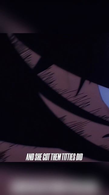 Playboi Carti x Skepta - TOXIC (Solo Leveling Season 2 AMV) #amv #animeedit #sololevelingseason2 смотреть онлайн