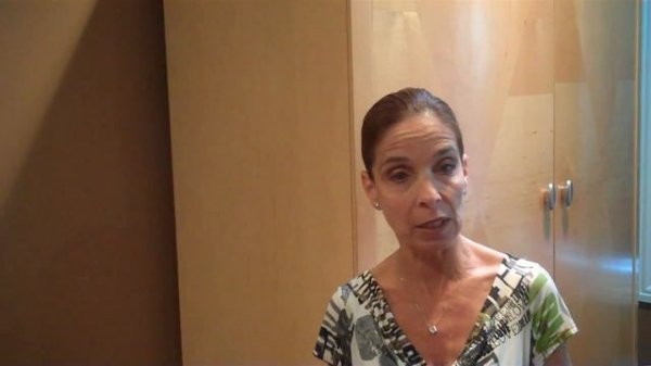 The Adler Home Team - Home Maintenence